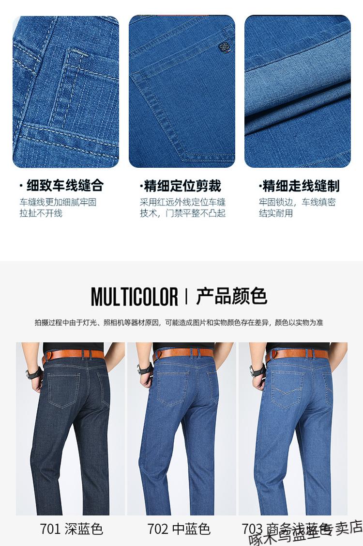 b8ff189a3e30414b.jpg