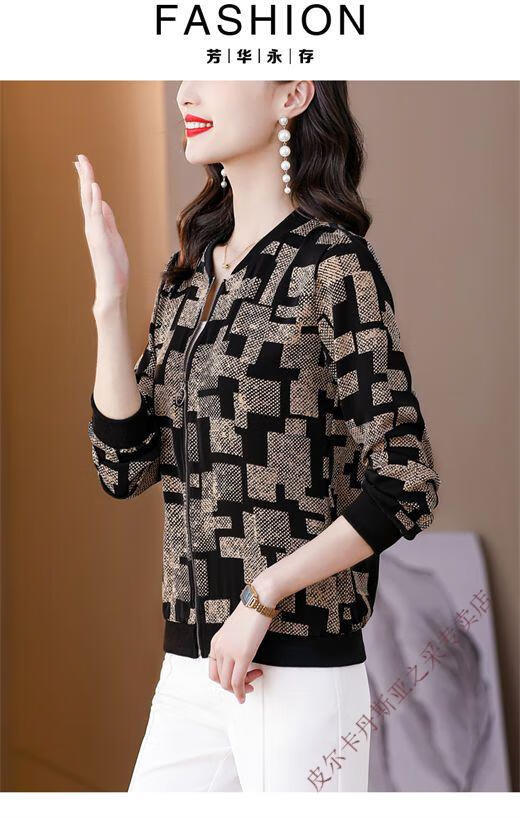 b8ff189a3e30414b.jpg