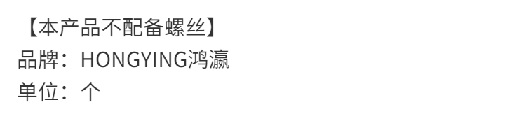 fe8e72af70dd399f.png
