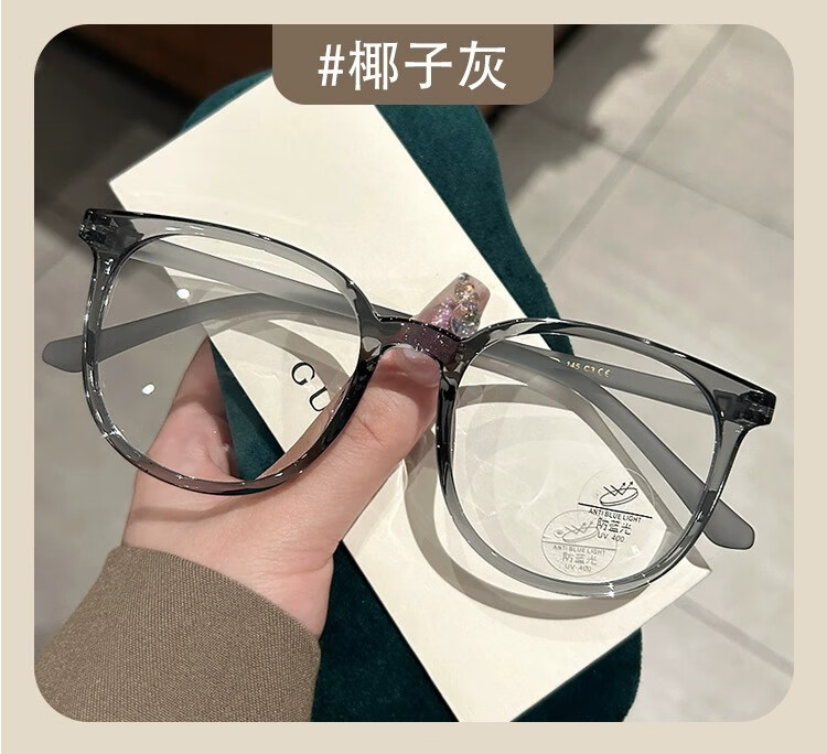 b213160e94a09c01.jpg
