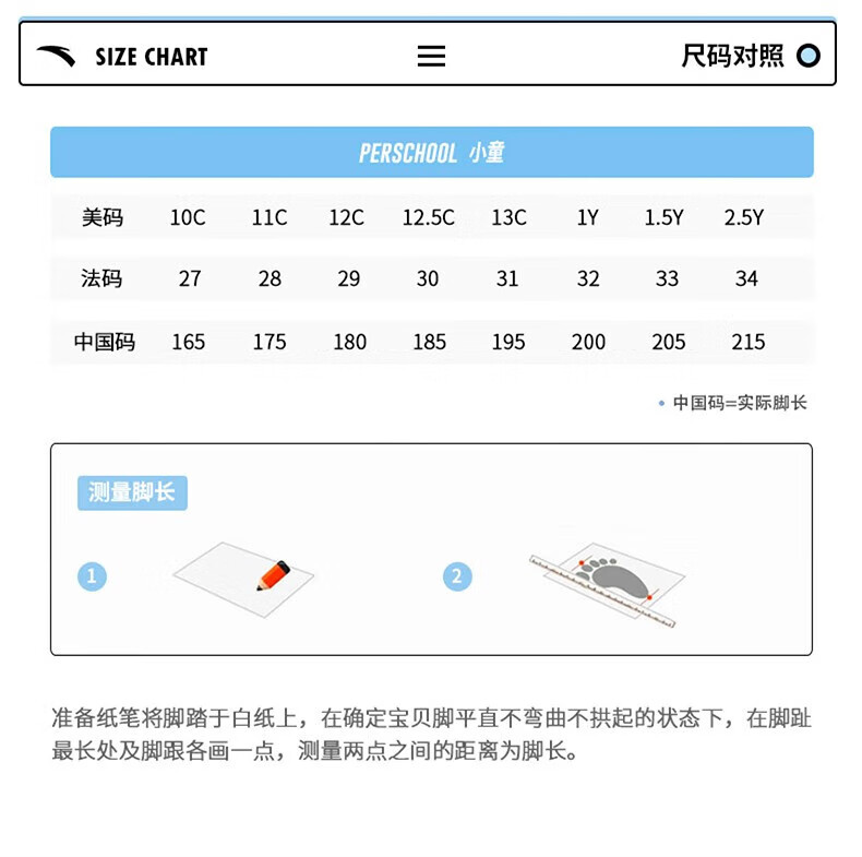 f847a40ffc18cbea.jpg