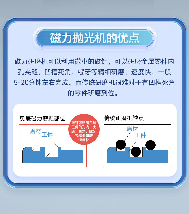 4364fd12f4e7f983.jpg