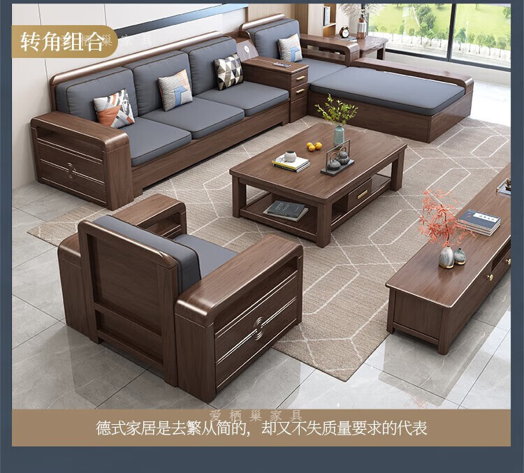 13fcc3d644e05ed7.jpg