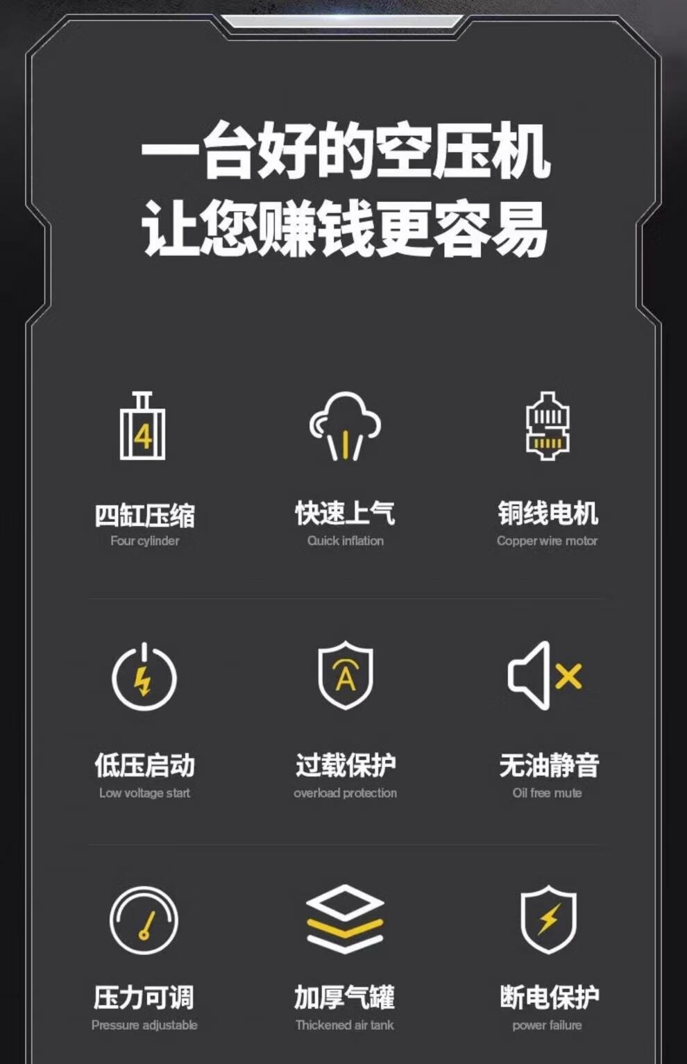 9a4659b9a53d3111.jpg