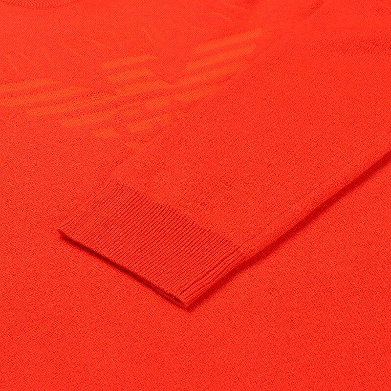8d5192b5f35b08fc.jpg