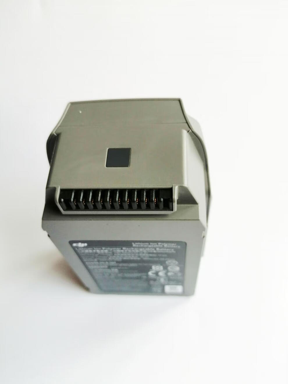 大疆植保机t30t20t16t101pm300遥控器电池m210精灵4rtk电池大疆m300