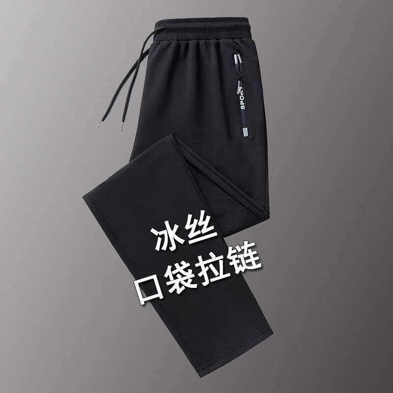 3fe6033ba6280ea4.jpg