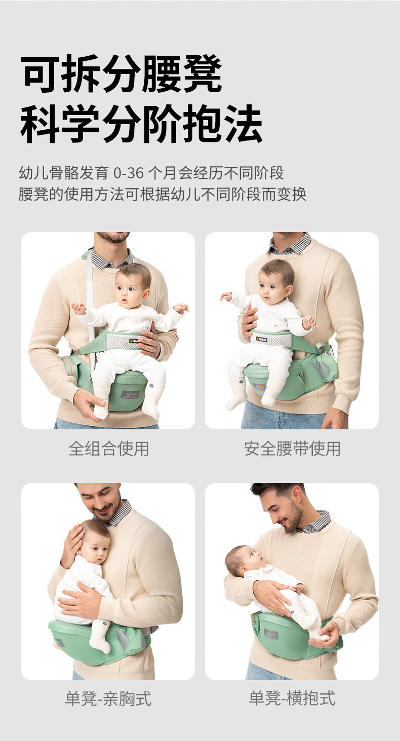 a884025b9ff4a95c.jpg