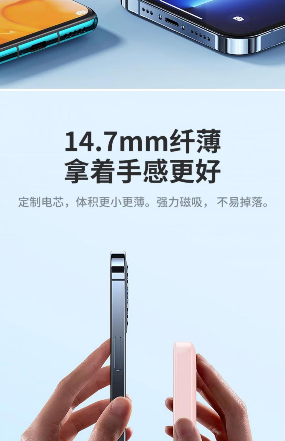 57d78bff6111bb0a.jpg