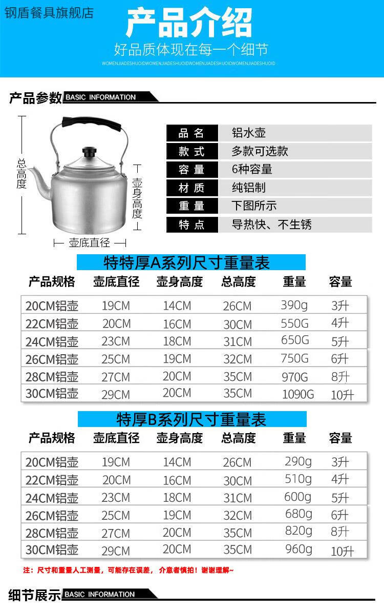 fe95b525bd784a82.jpg