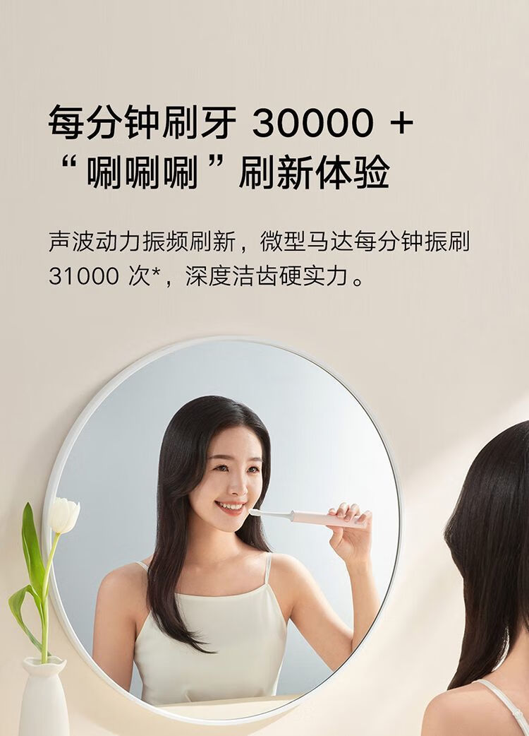 46c4a590f81217be.jpg