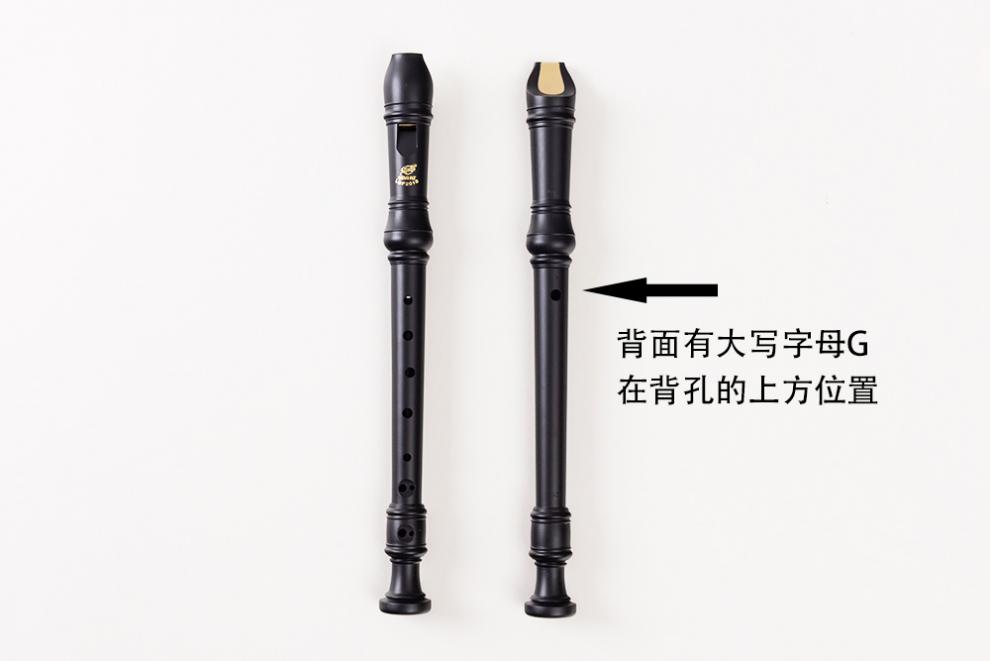 46c4a590f81217be.jpg