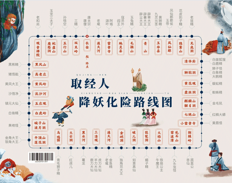 四大名著人物關係圖西遊記水滸傳三國演義紅樓夢人物關係圖水滸傳