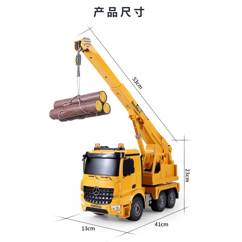 94eee71e3b9dc6f6.jpg
