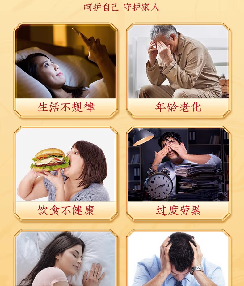 0a61d19fb7a61d2e.jpg