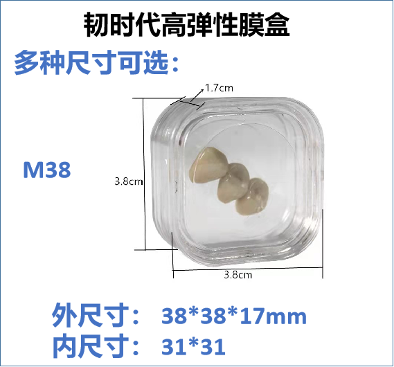 d7392d1dd164aa66.png