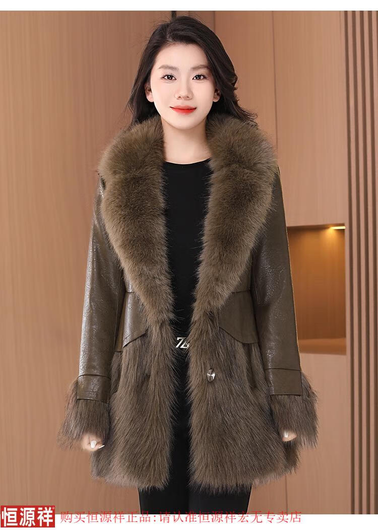 de68a38a69be5f2a.jpg
