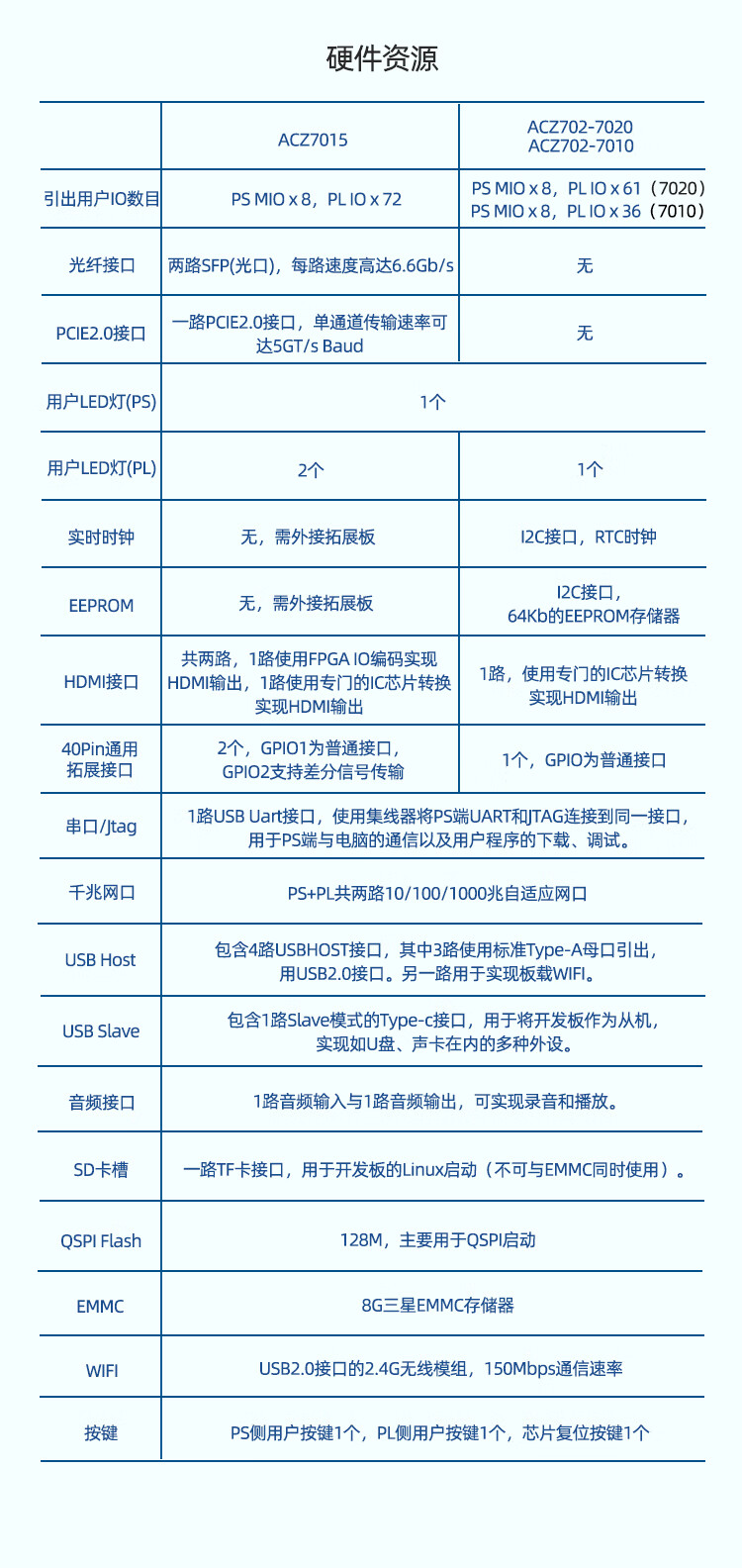 2b0e819defc1ec35.jpg