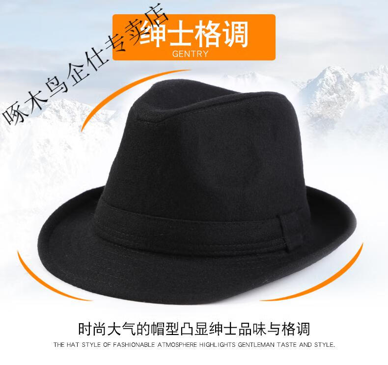 d66f88750469d471.jpg