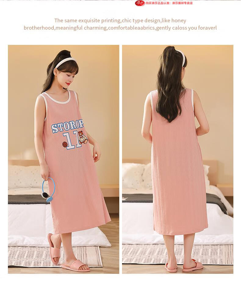 1b044d92571f1be7.jpg
