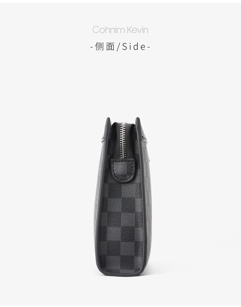 ad77ab6900bb40be.jpg