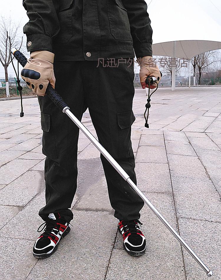 武术甩绳（武术甩绳子） 武术甩绳（武术甩绳子）《武术甩手视频》 武术资讯