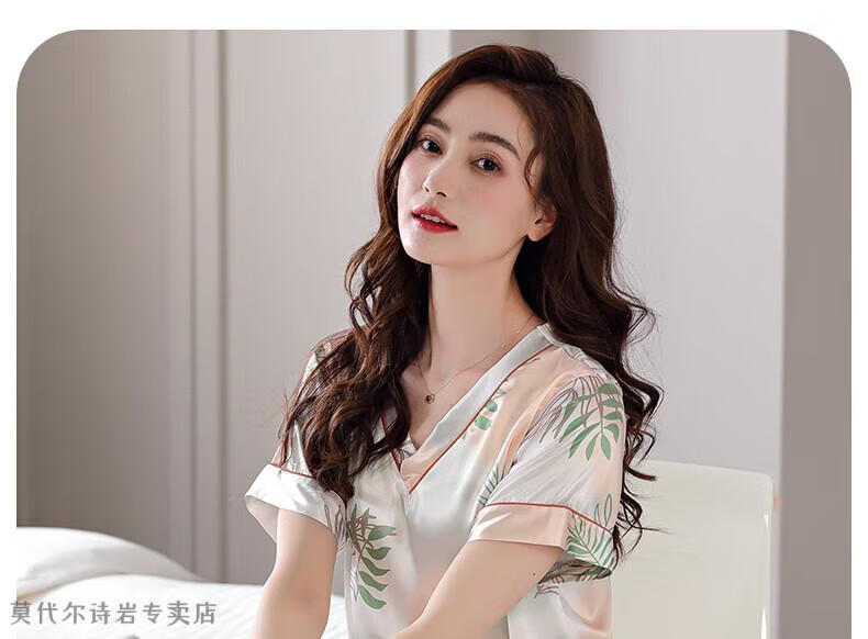 88aab917e5e704a4.jpg