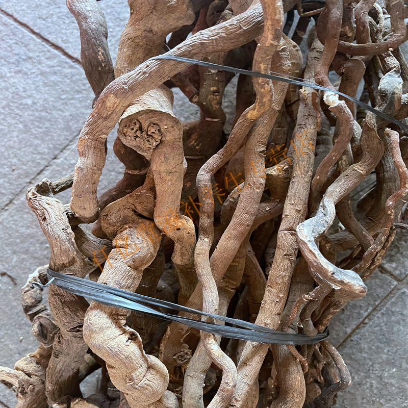 铁牛钻石条500克独行千里 钻石风 石钻子 广香藤【图片 价格 品牌