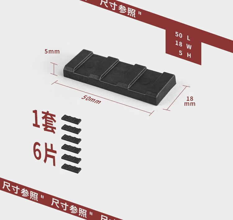 77fe91fa839de14f.jpg