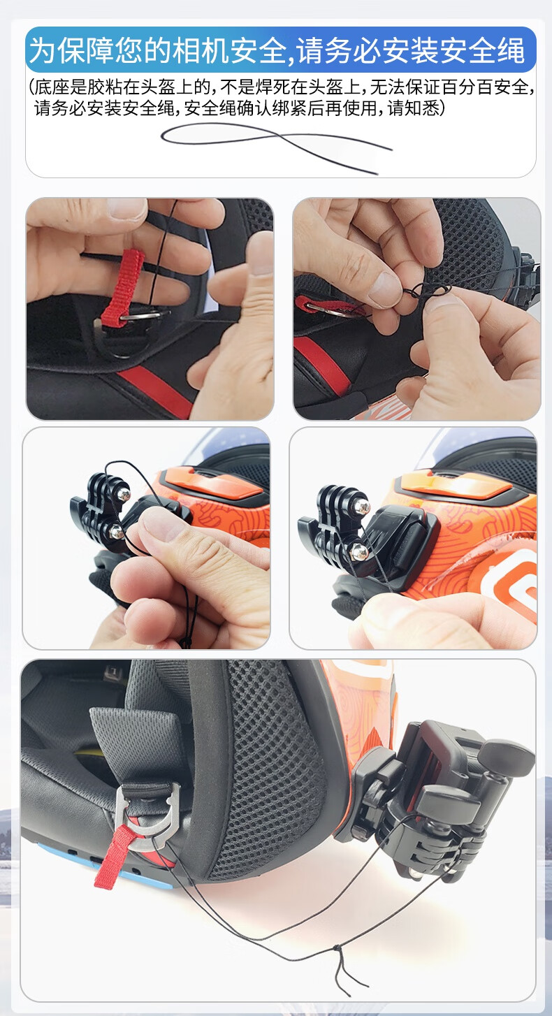 dd767273161b7877.jpg