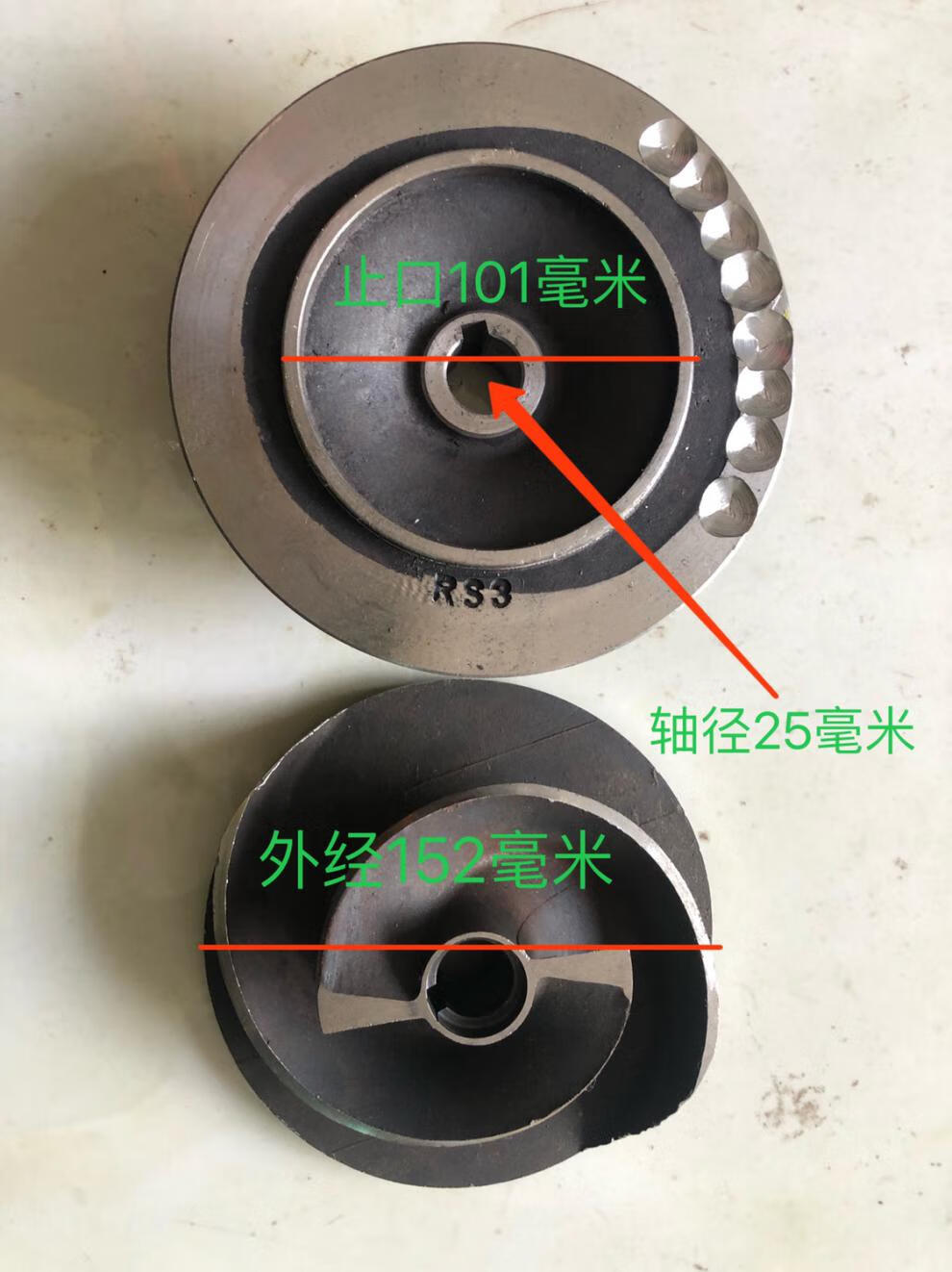 f39f5173ce2a66d1.jpg