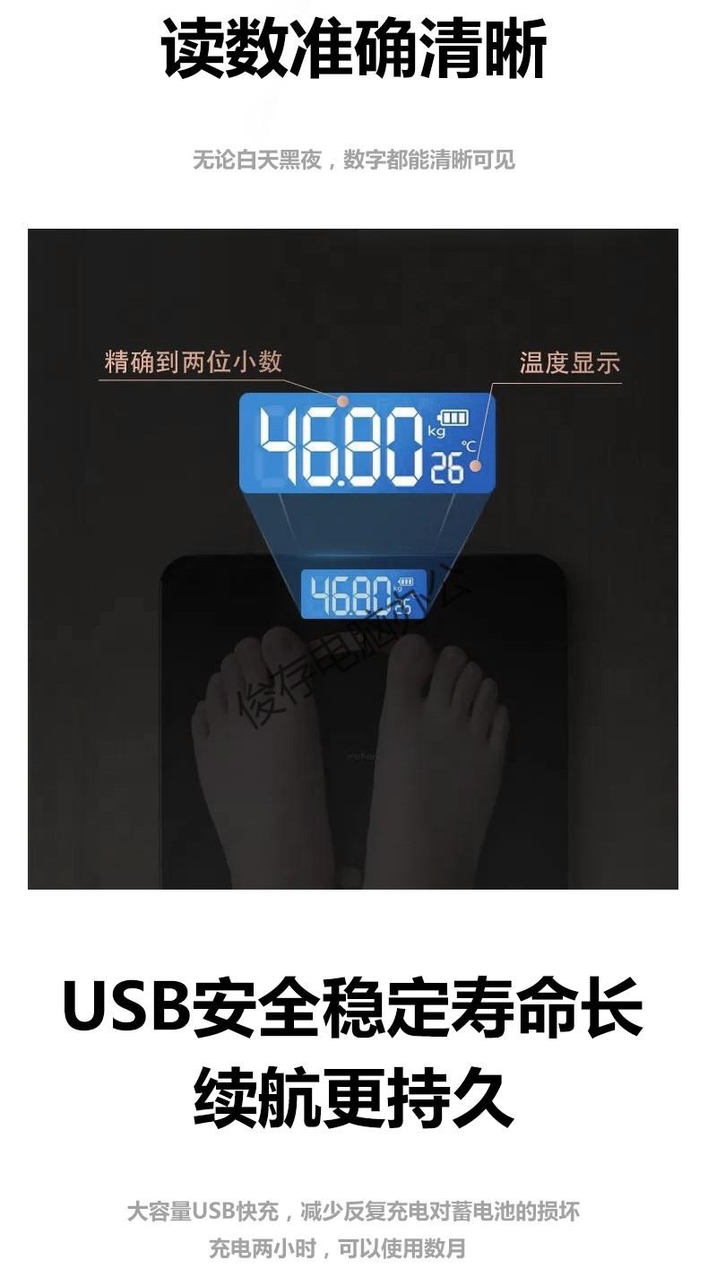 790_1434竖版 竖屏