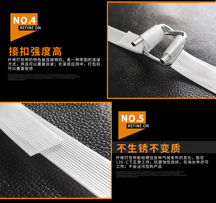 d949bbcb74cc7343.jpg