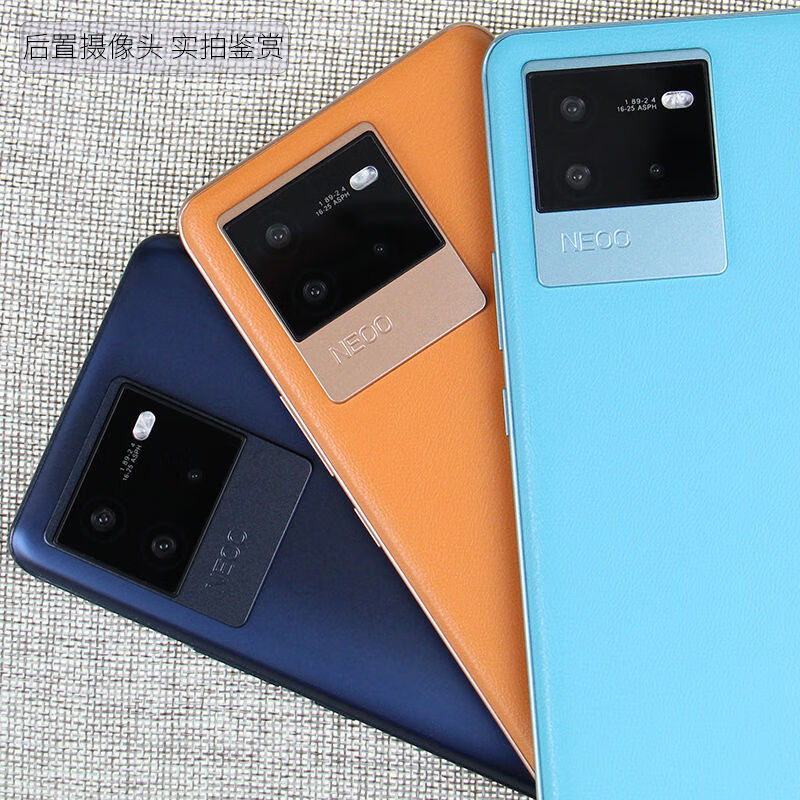 4083adfb-e22d-4215-a4e4-aa63a785bd0c.jpe
