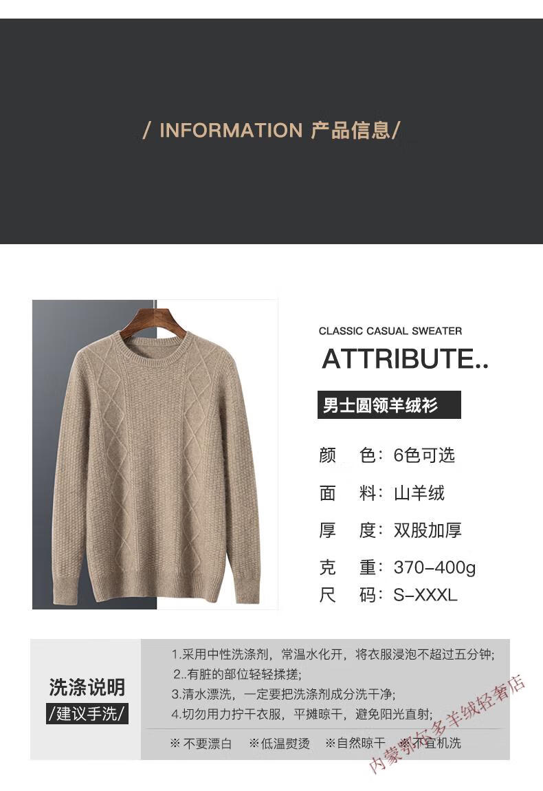 a533e8f5bb4709ba.png