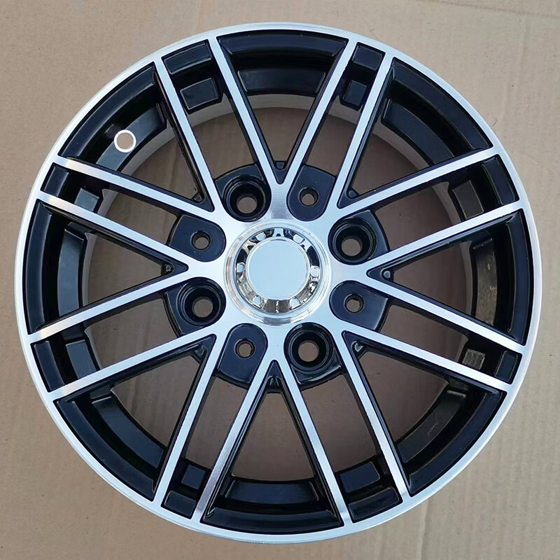 12f7dcf0ebc3ae95.jpg