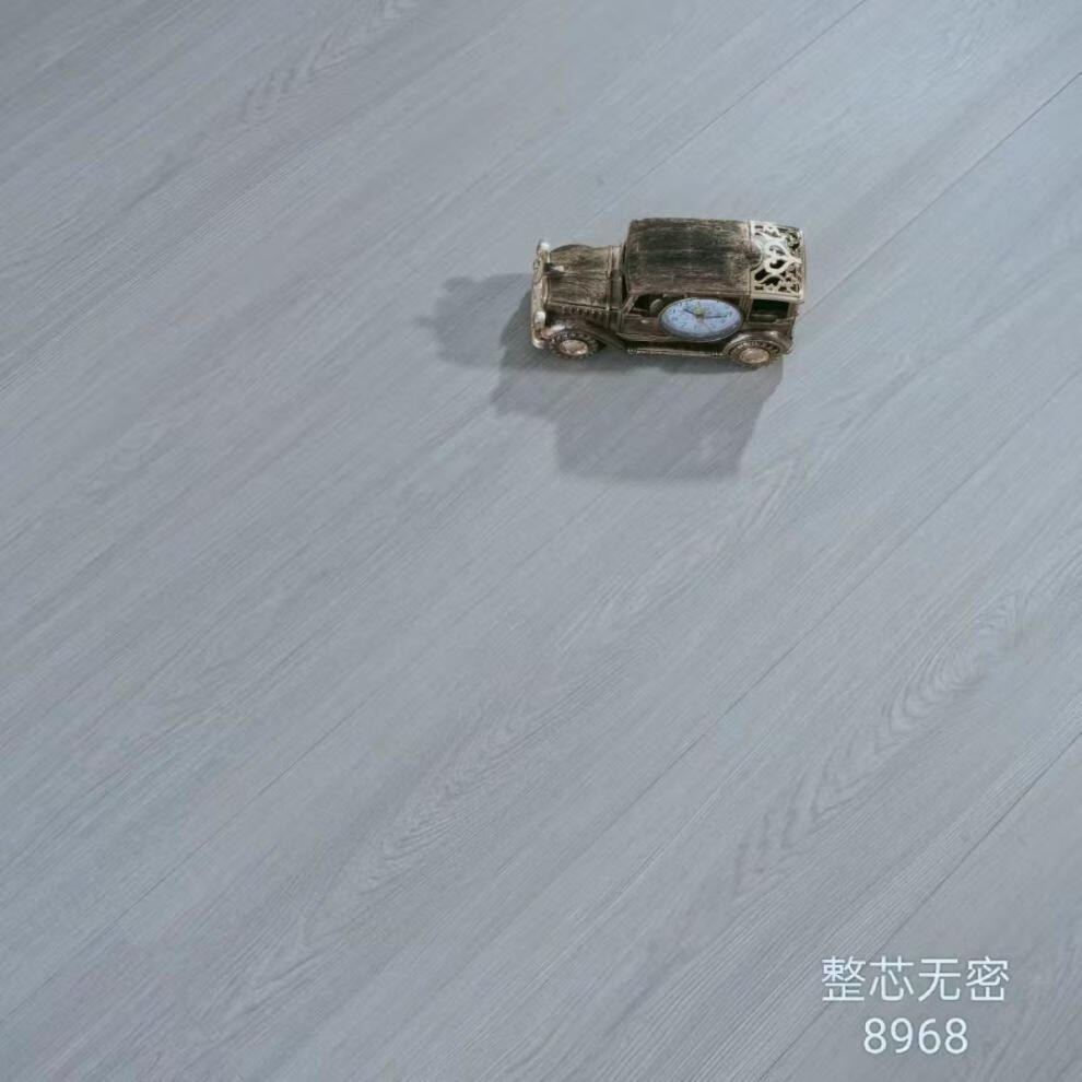 b35e427e0c681bfd.jpg