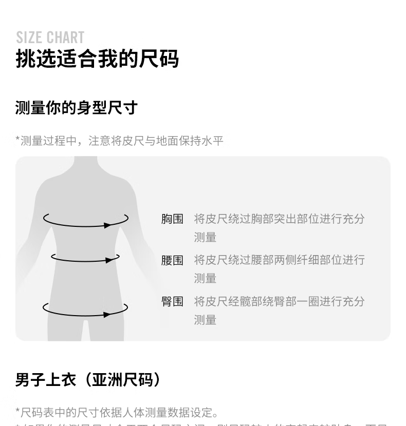 1ae05ae9eaaed173.png