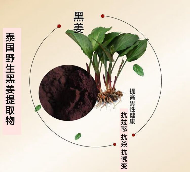 经典泰国咖啡 1盒10包 速溶咖啡 进口男性 男士咖啡 2包(激动体验装)