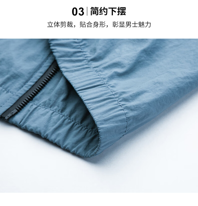 af833273cca1c7f5.jpg