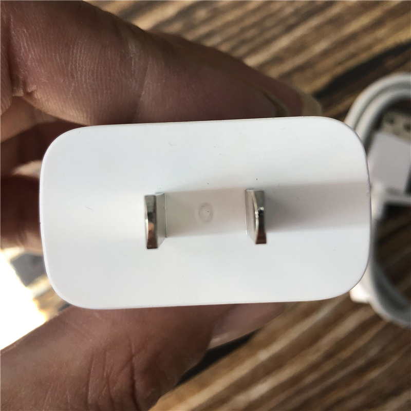 二手vivox30 x50 x60pro  s7充电器原装33w55w闪充电头数据线 二手