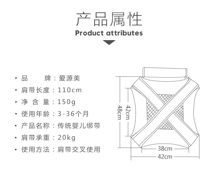 6f8382bfc17f441e.jpg