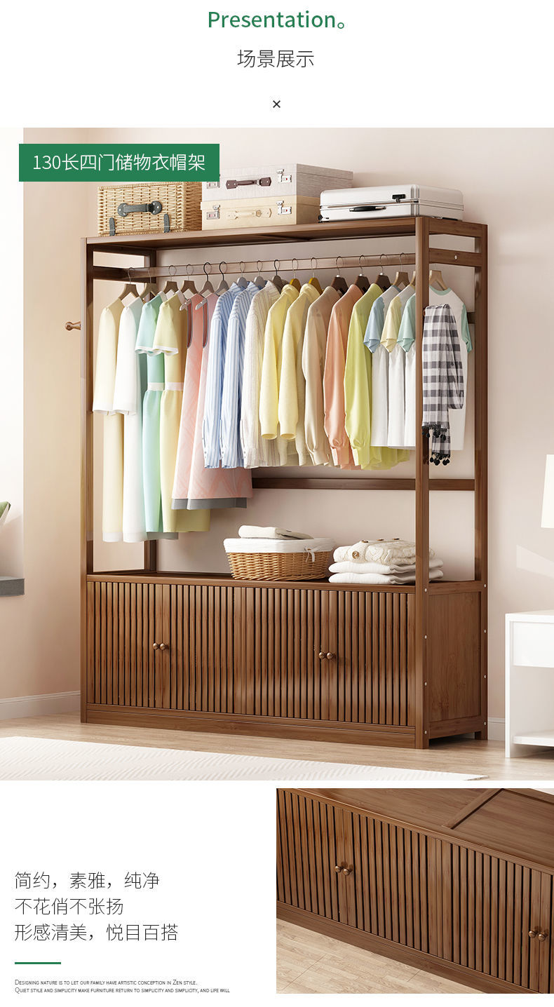 【格栅】二门挂衣柜【图片 价格 品牌 报价】-京东