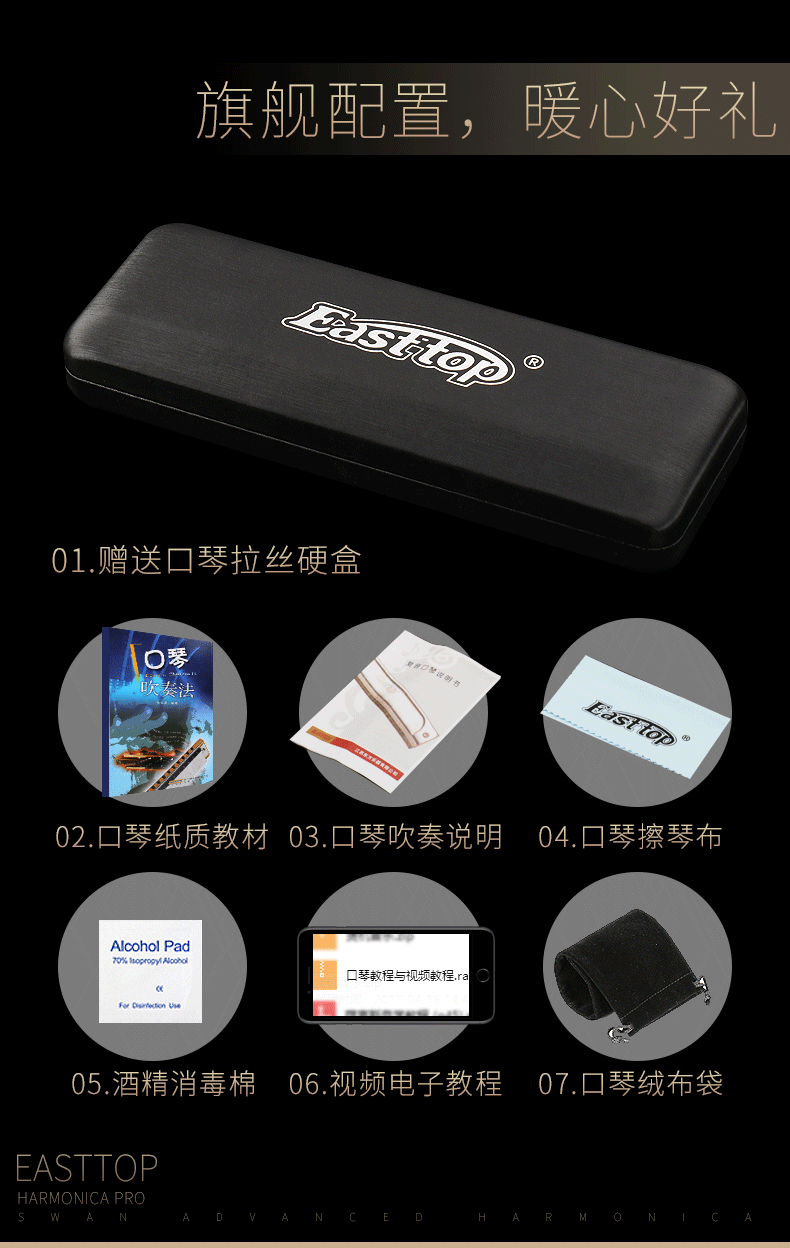 0c4bc60860a6025b.png