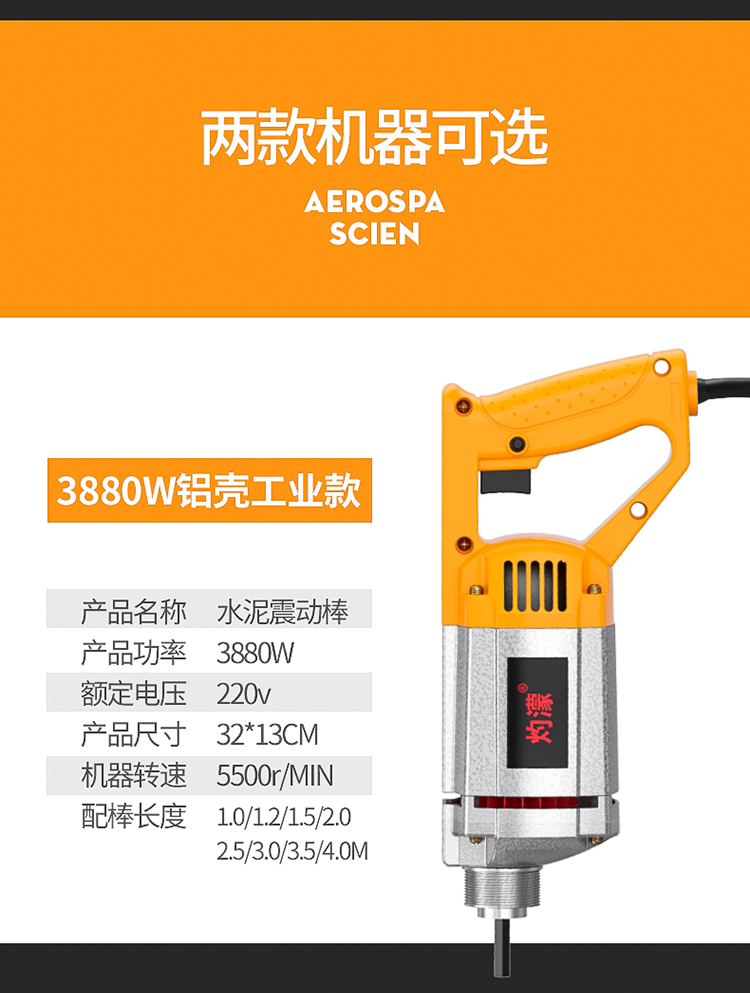 ea2d158cd8854c1c.jpg