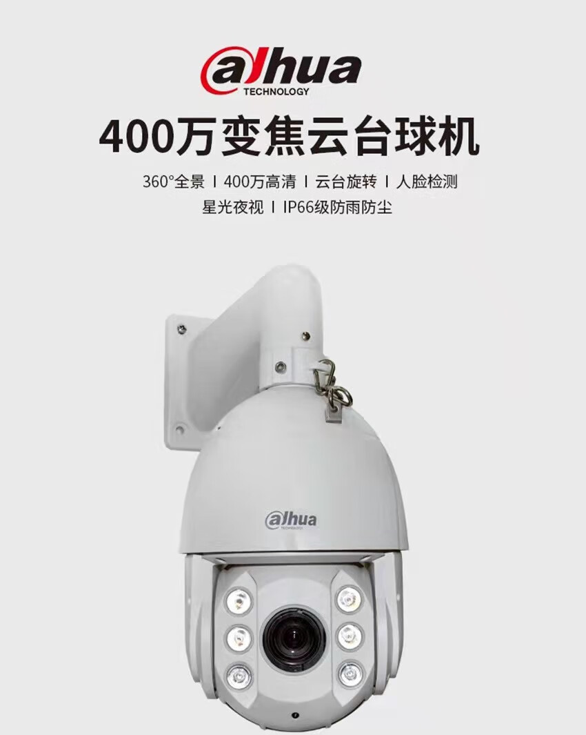 f158e21a6f130fb1.jpg