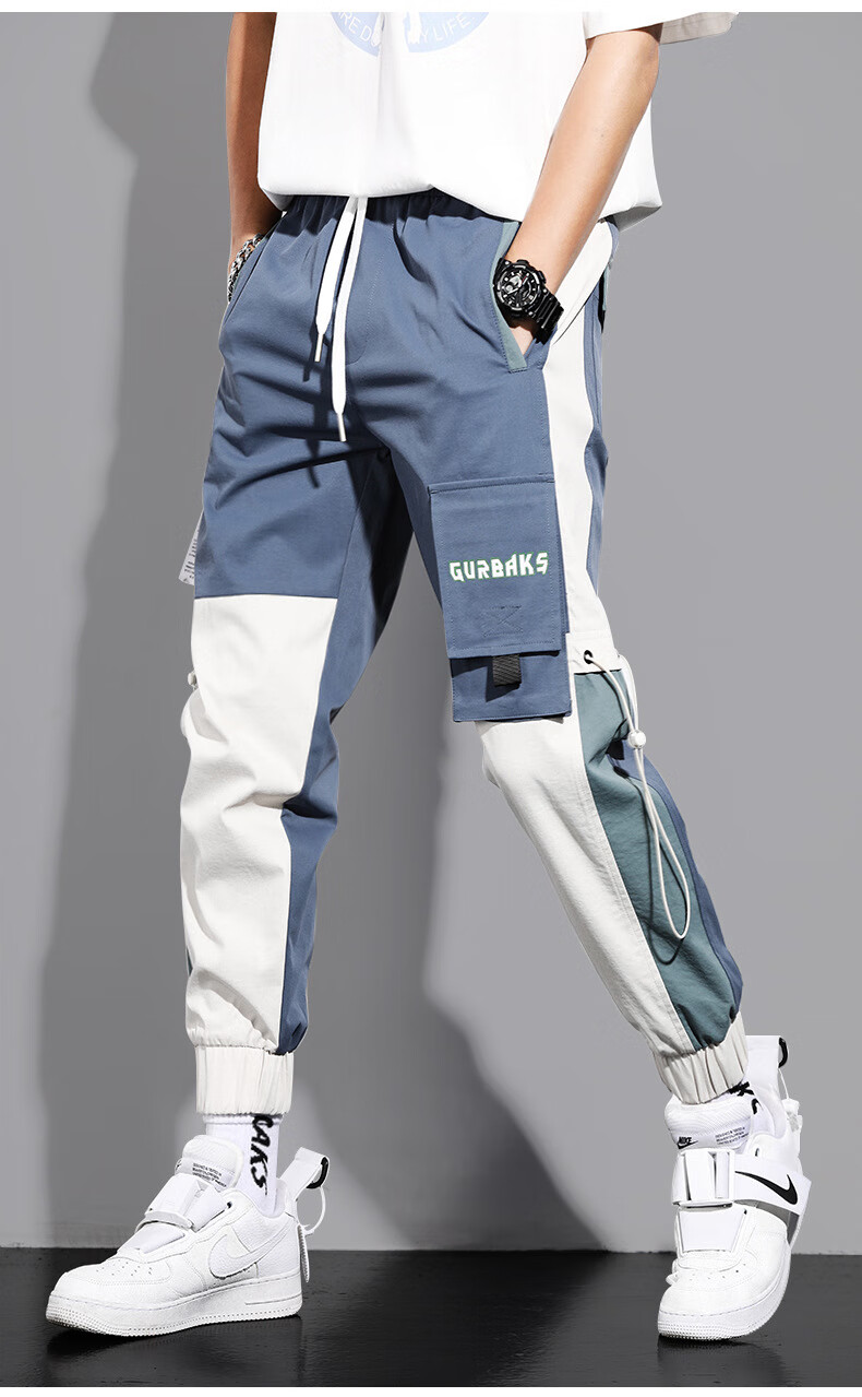 9801ec87d1ec75cb.jpg