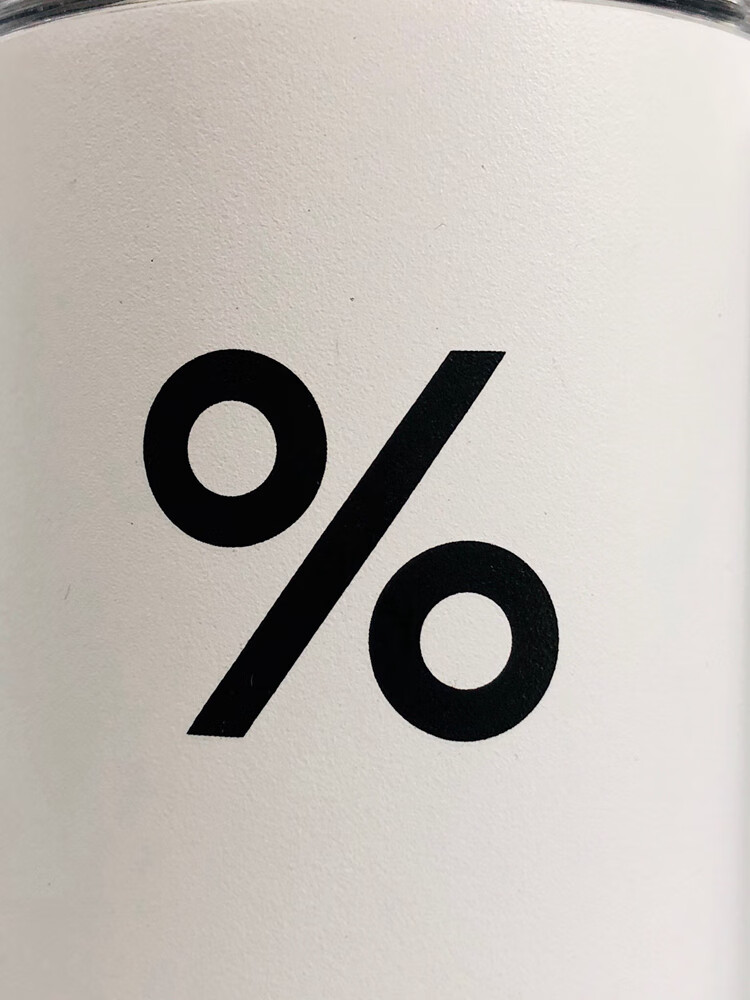 现货阿拉比卡arabica联名miir带盖百分号咖啡杯马克随行保温杯保温杯