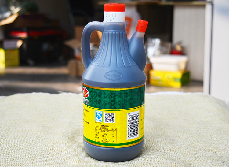 四川特产阆中保宁醋800ml*2壶【图片 价格 品牌 报价】-京东