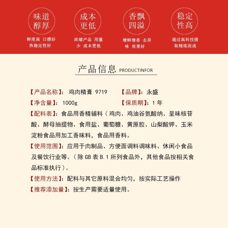 cfd74fc0d052b5f0.jpg